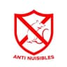 France Anti Nuisibles